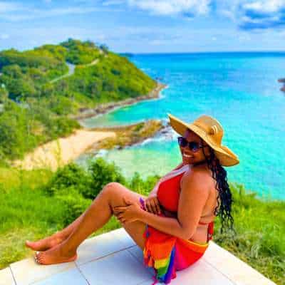 Phuket Beaches Experience Bangkok 1